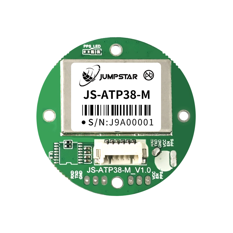 JS-ATP38-M